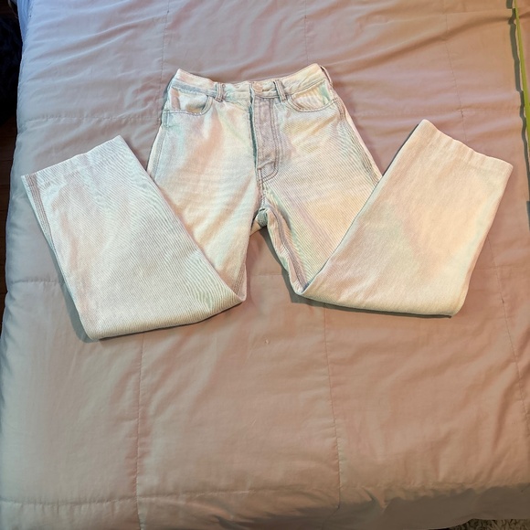 Jesse Kamm 225s - Picture 16 of 16